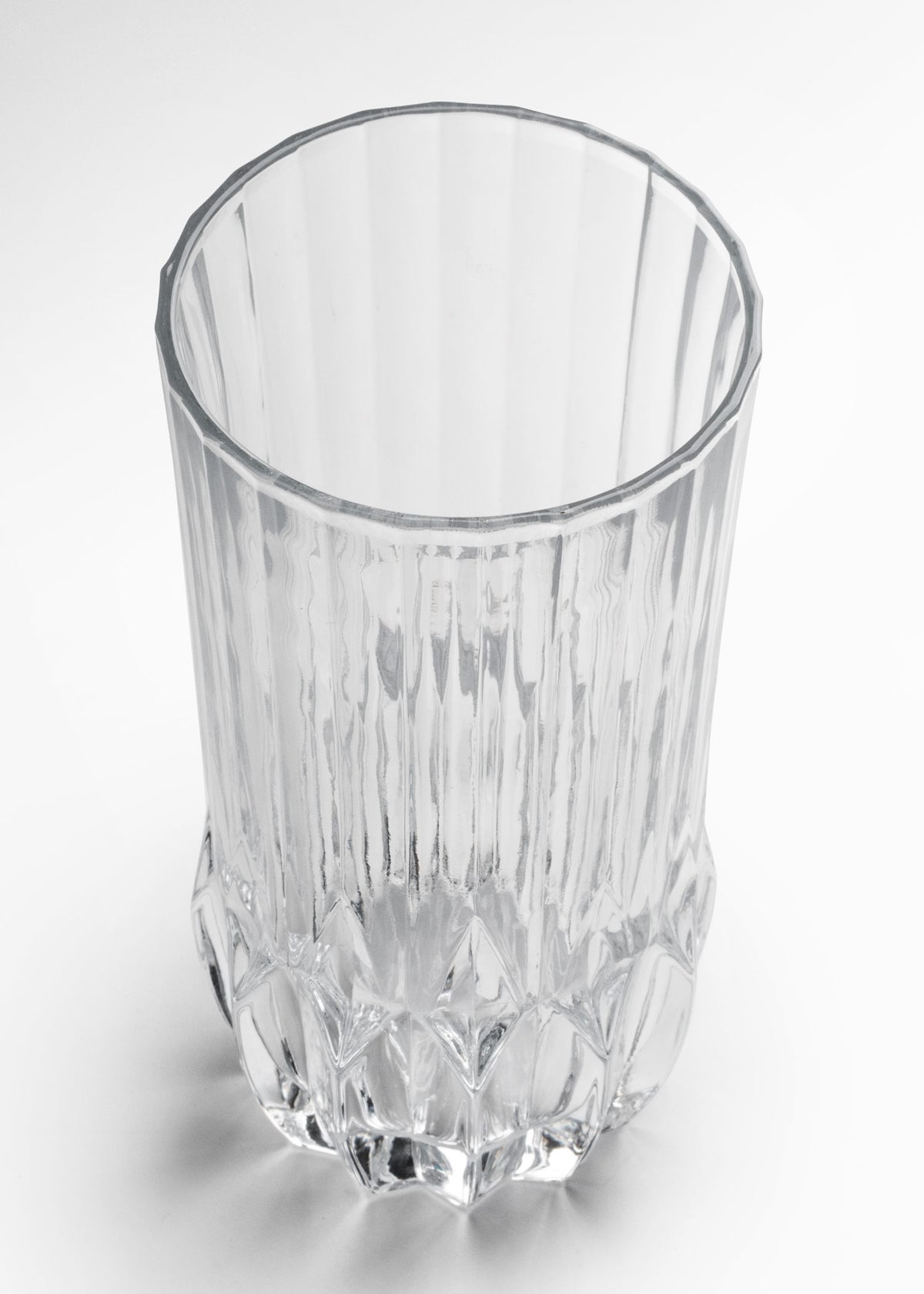 encuentra vaso highball maha