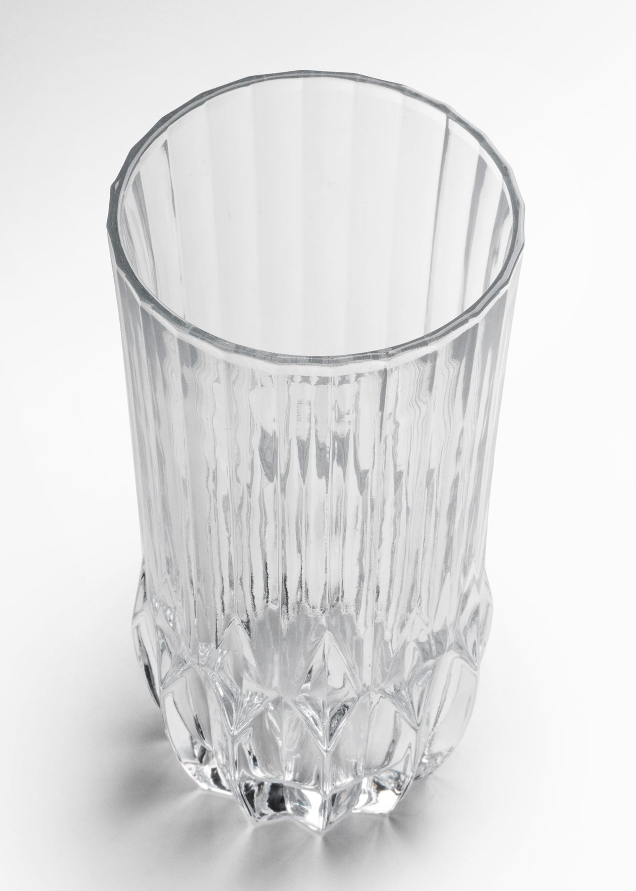 encuentra vaso highball maha