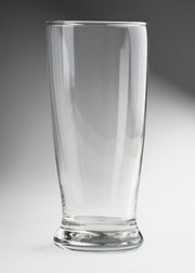 compra vaso de vidrio maha