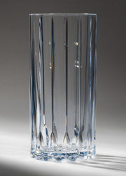 Vaso highball Resort Riedel de Tritan transparente de 447 ml, vista completa.