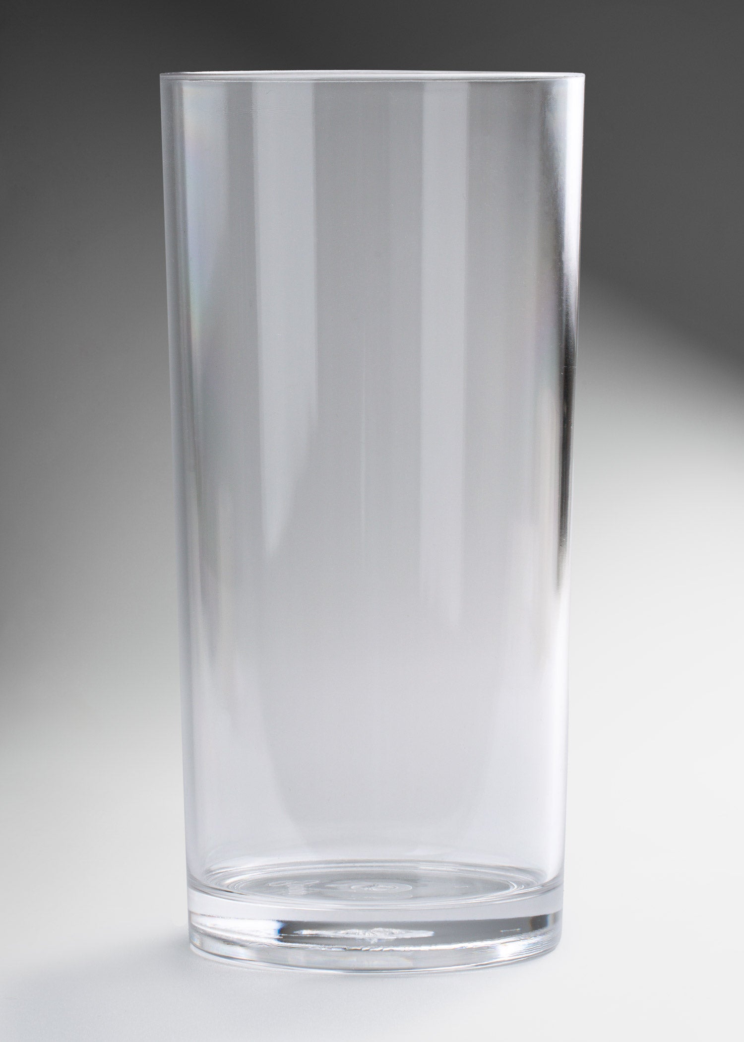 compra vaso highball maha