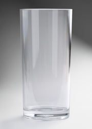 compra vaso highball maha