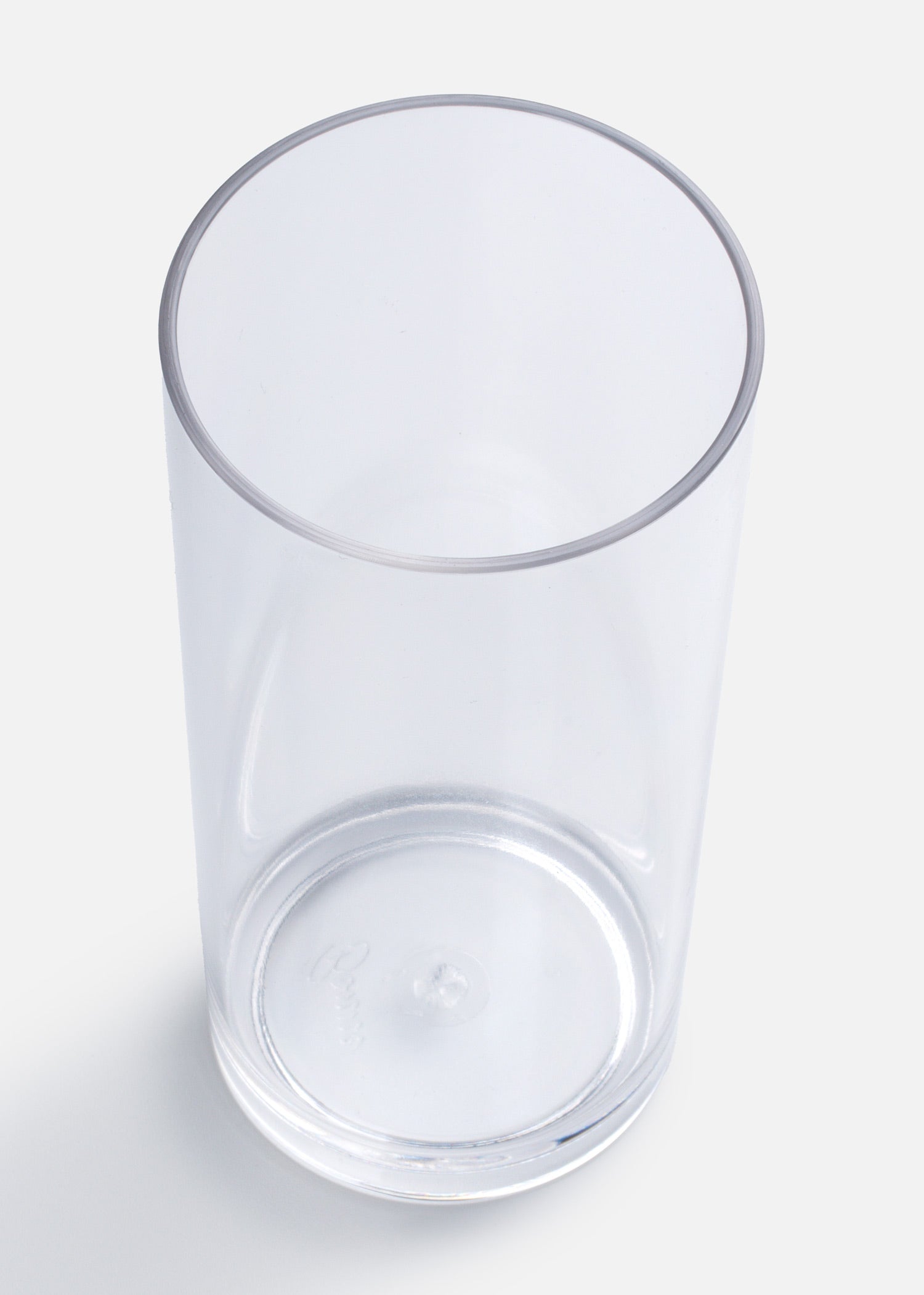 venta vaso highball maha