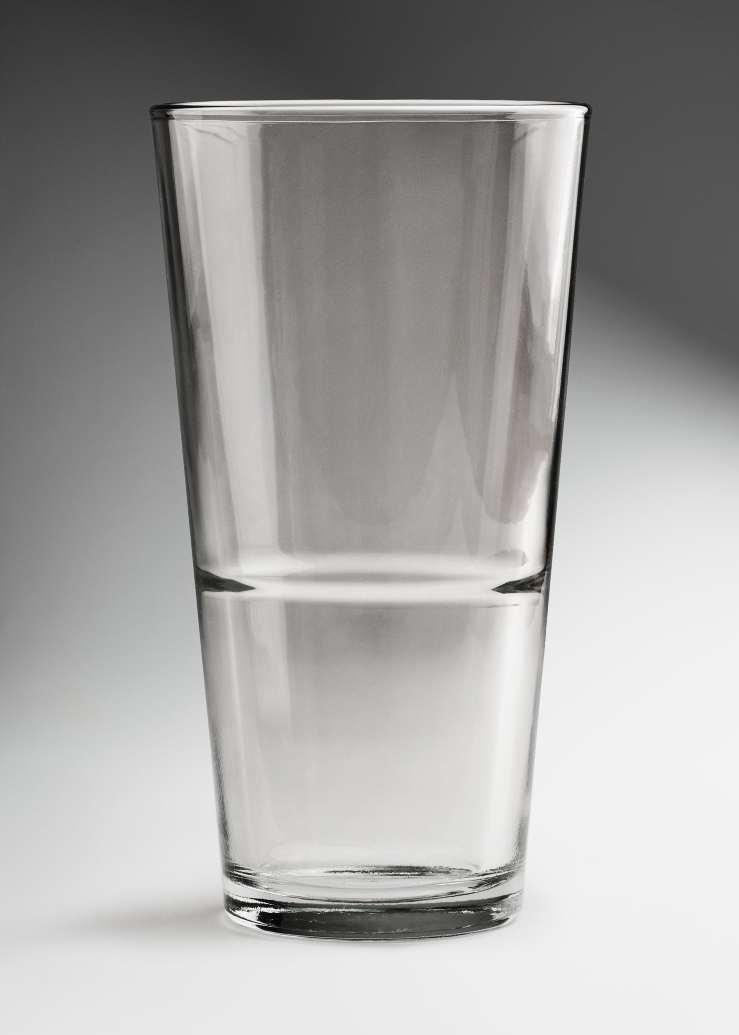 compra vaso highball maha