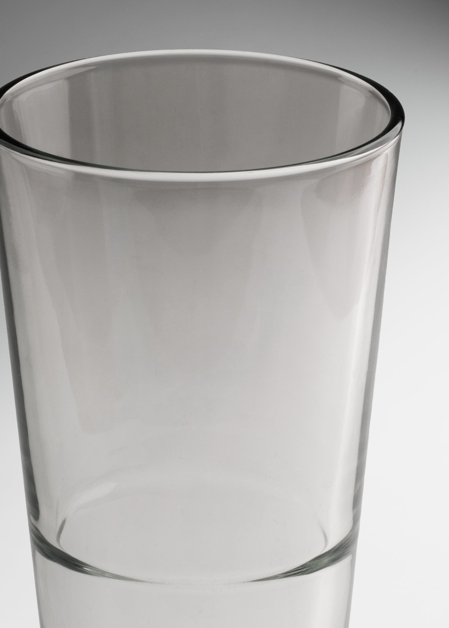 venta vaso highball maha