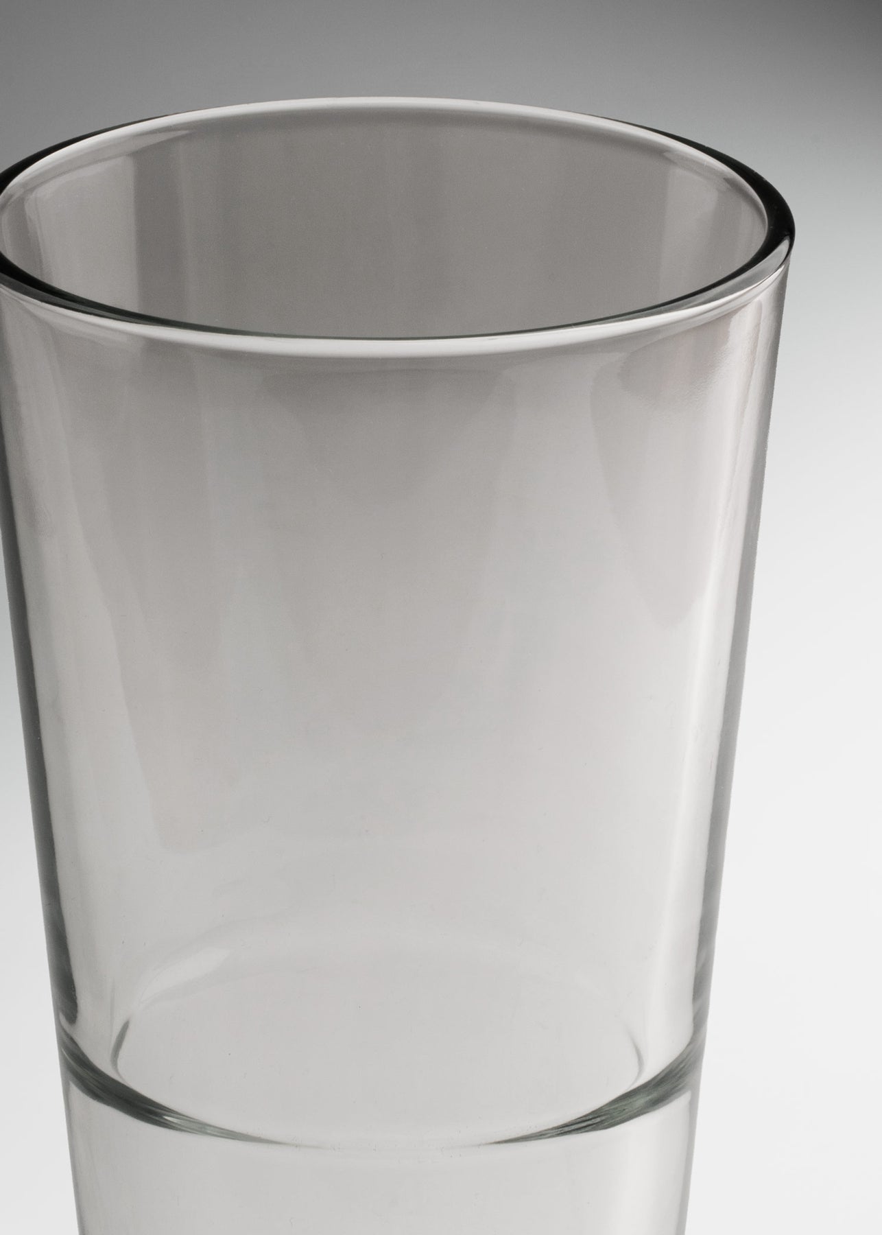venta vaso highball maha