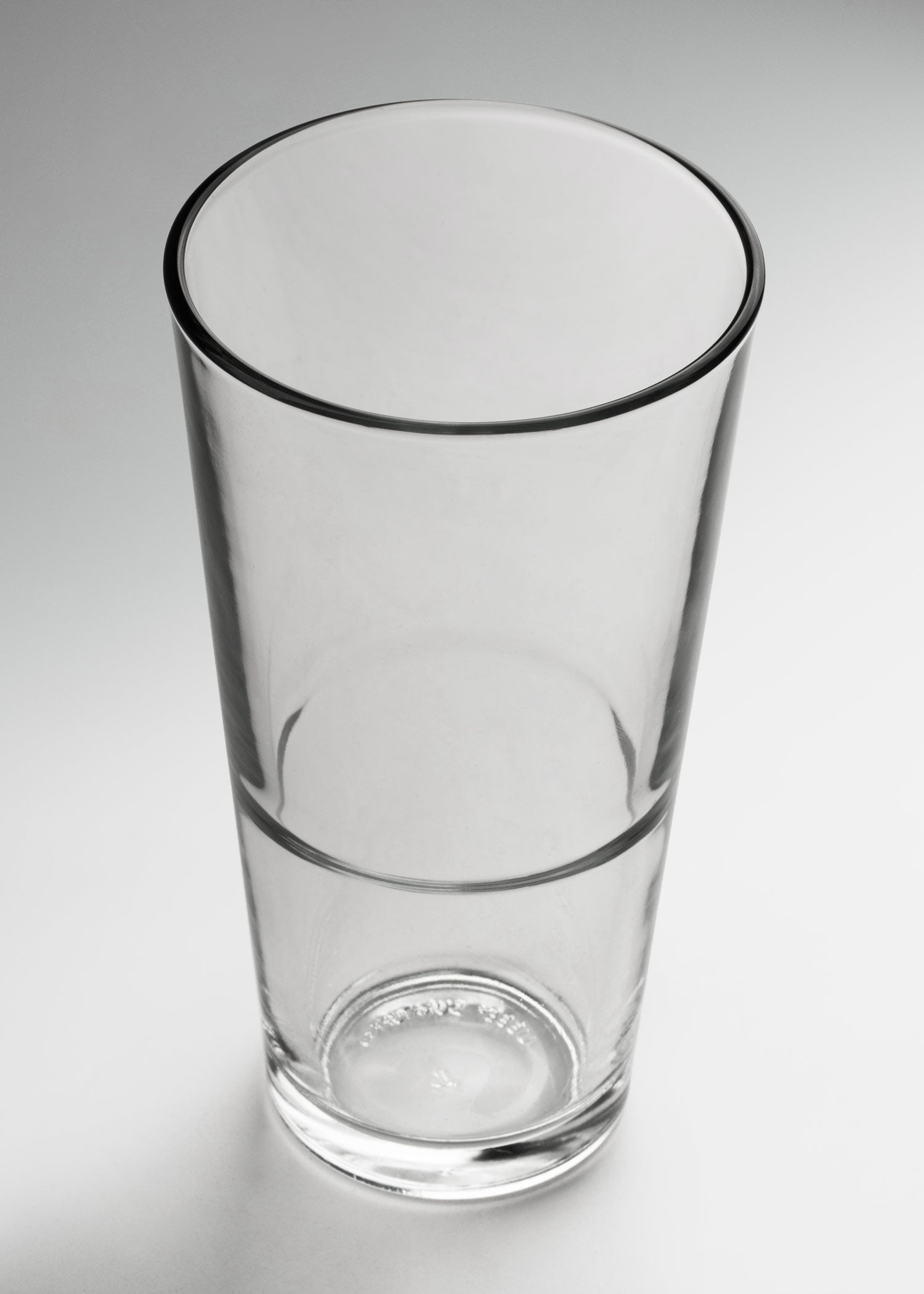 encuentra vaso highball maha