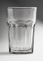 Vaso highball de vidrio Gibraltar DuraTuff 355 ml