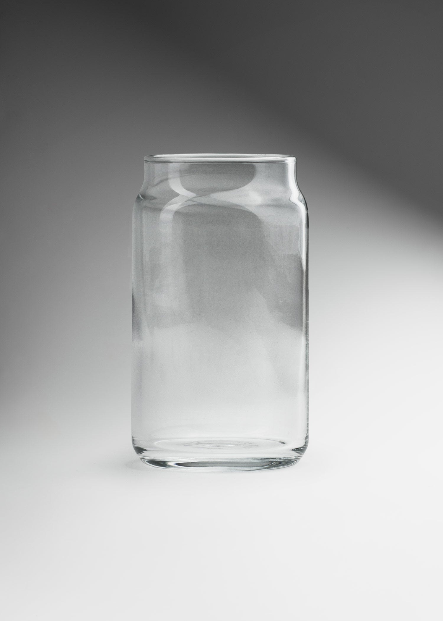 compra vaso coctelero maha