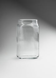 compra vaso coctelero maha