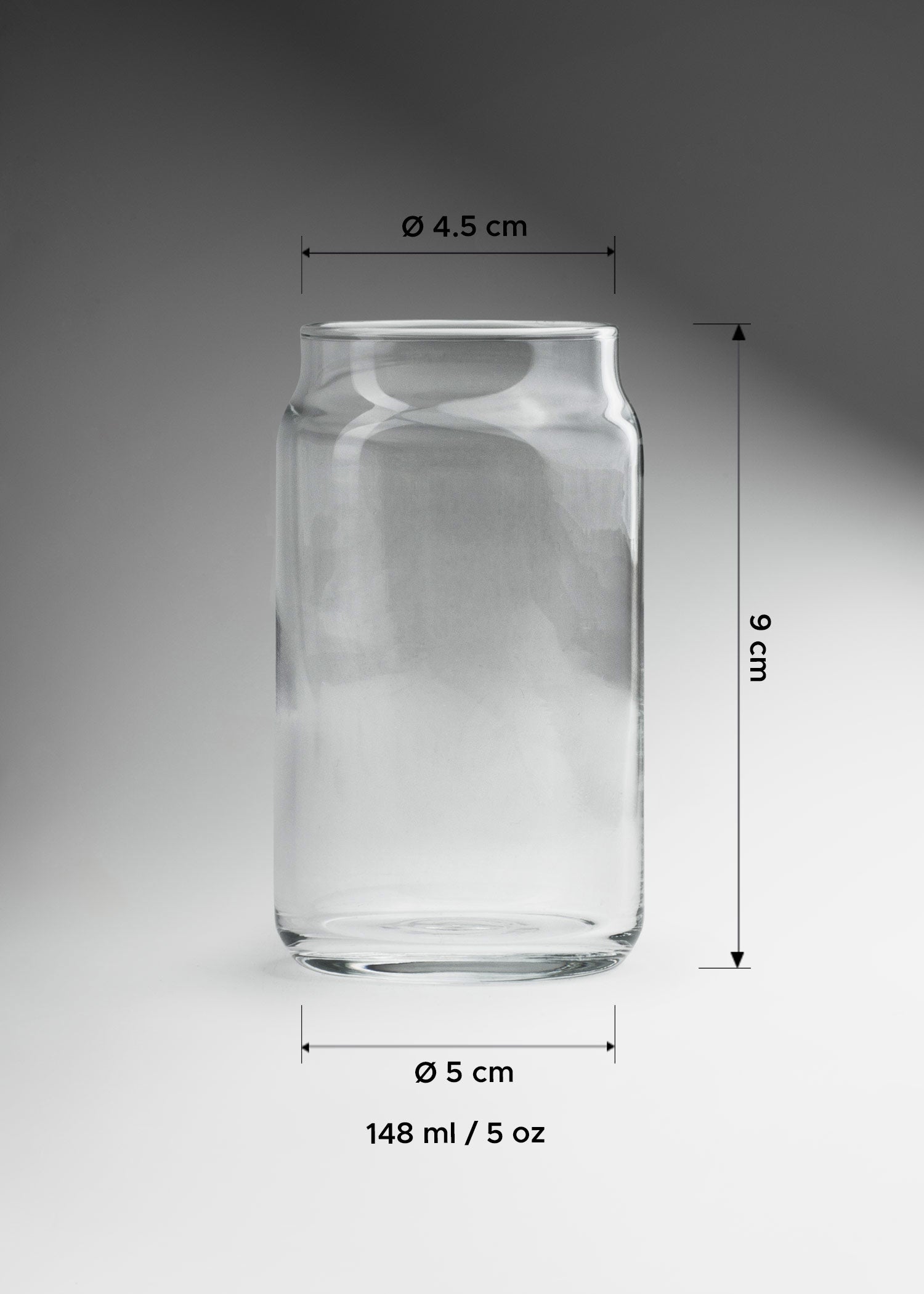 precio vaso coctelero maha