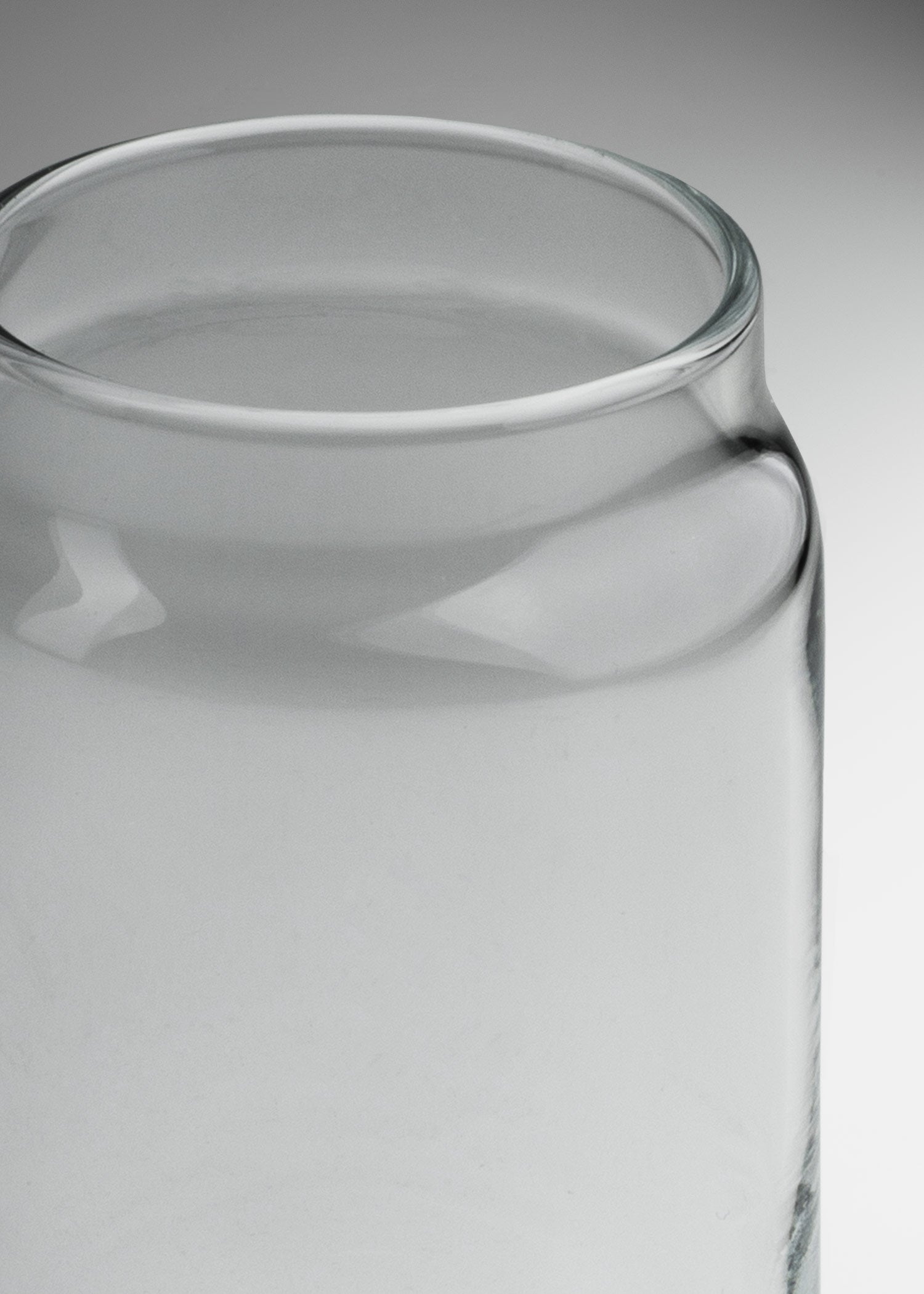 venta vaso coctelero maha