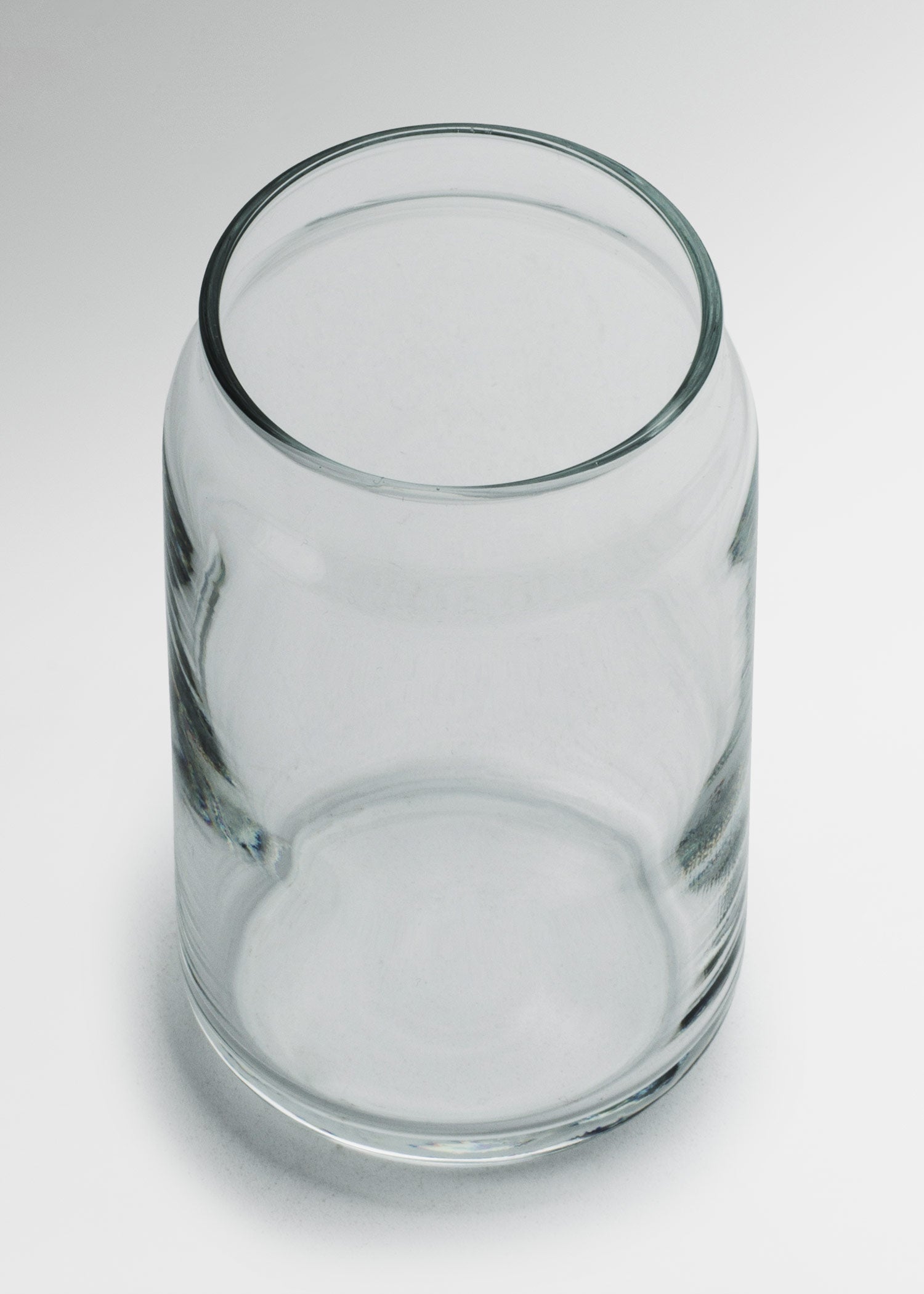 encuentra vaso coctelero maha