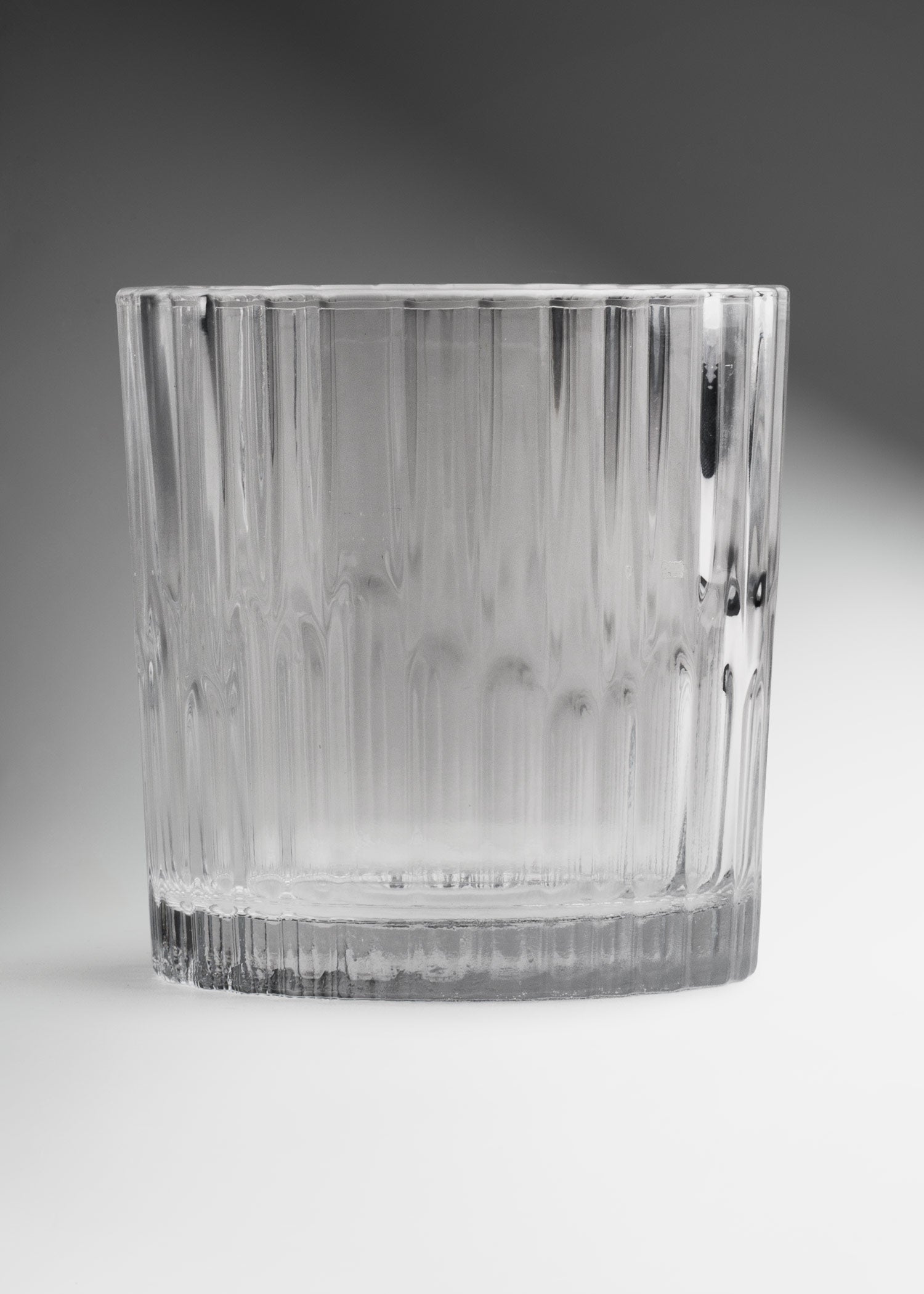 compra vaso old fashion maha