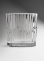compra vaso old fashion maha