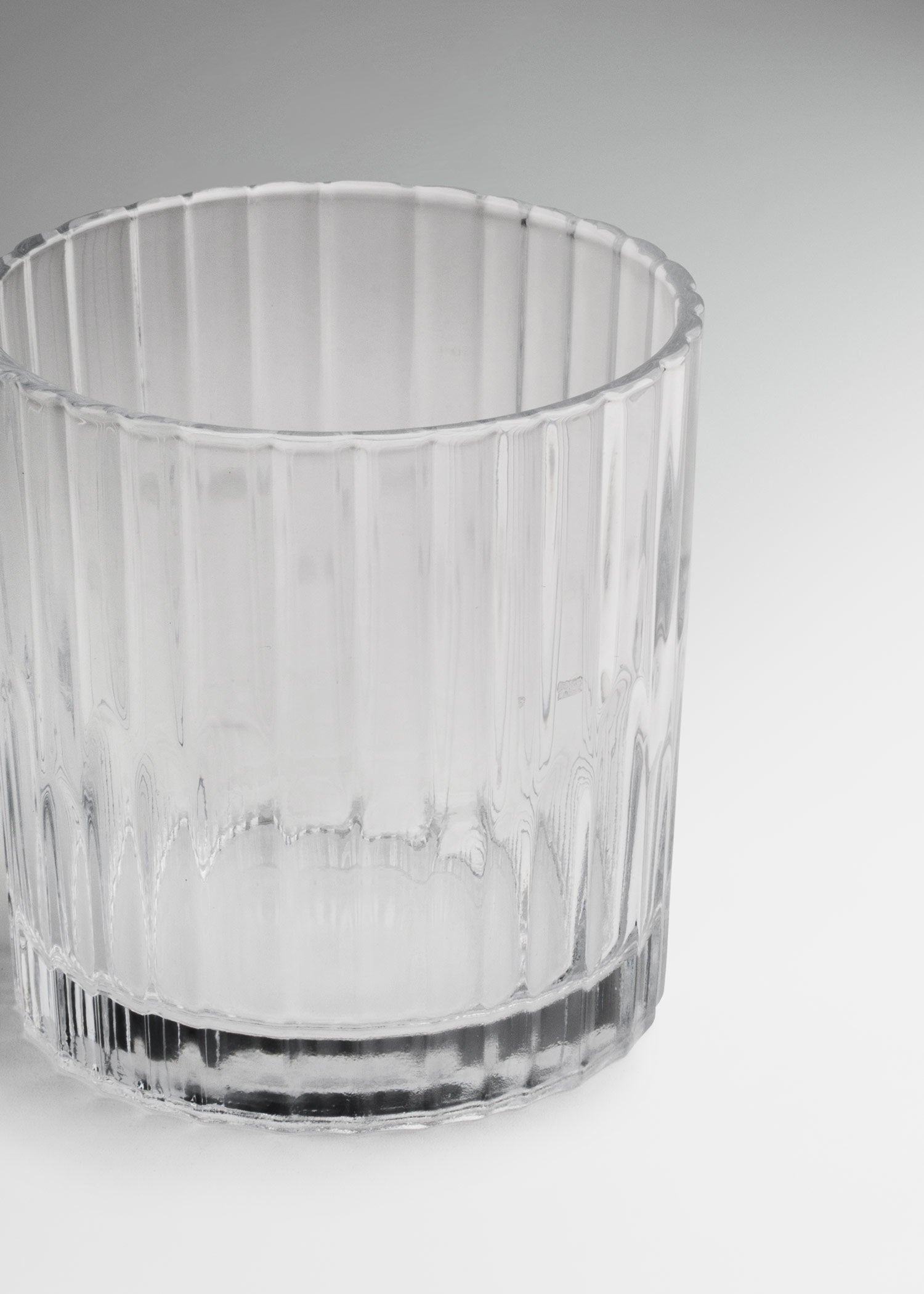venta vaso old fashion maha