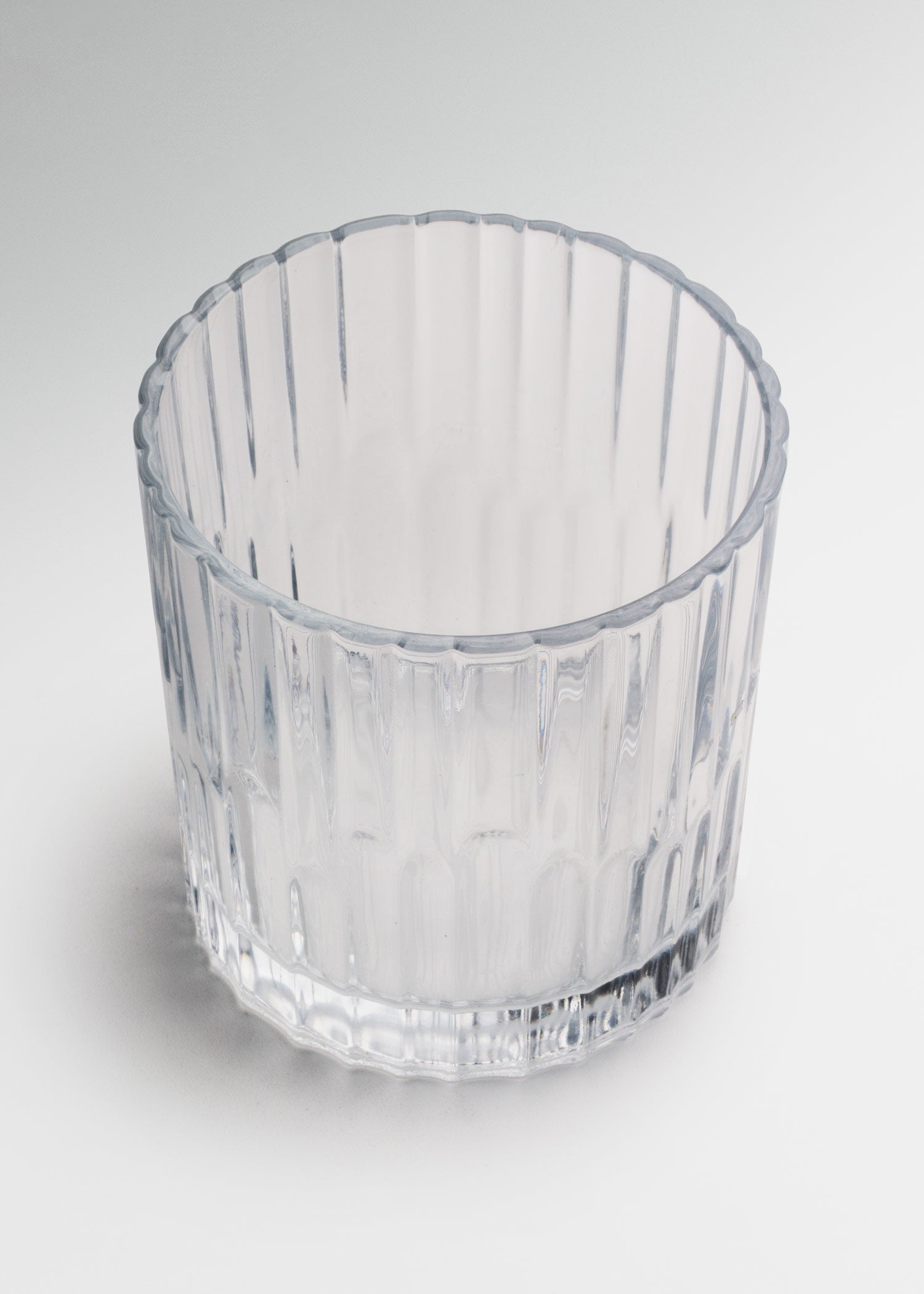 encuentra vaso old fashion maha