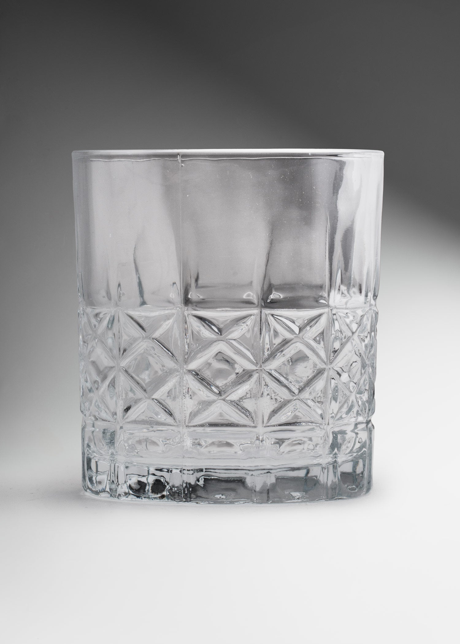 compra vaso old fashion maha