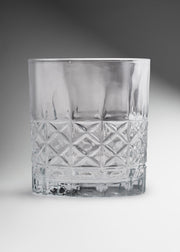 compra vaso old fashion maha