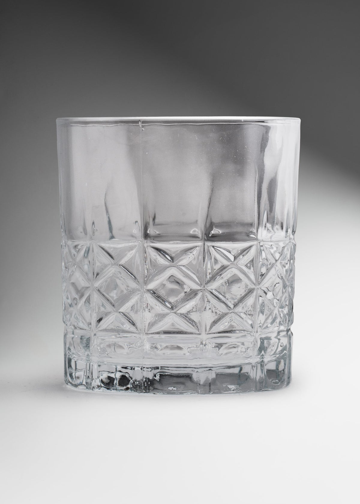 compra vaso old fashion maha