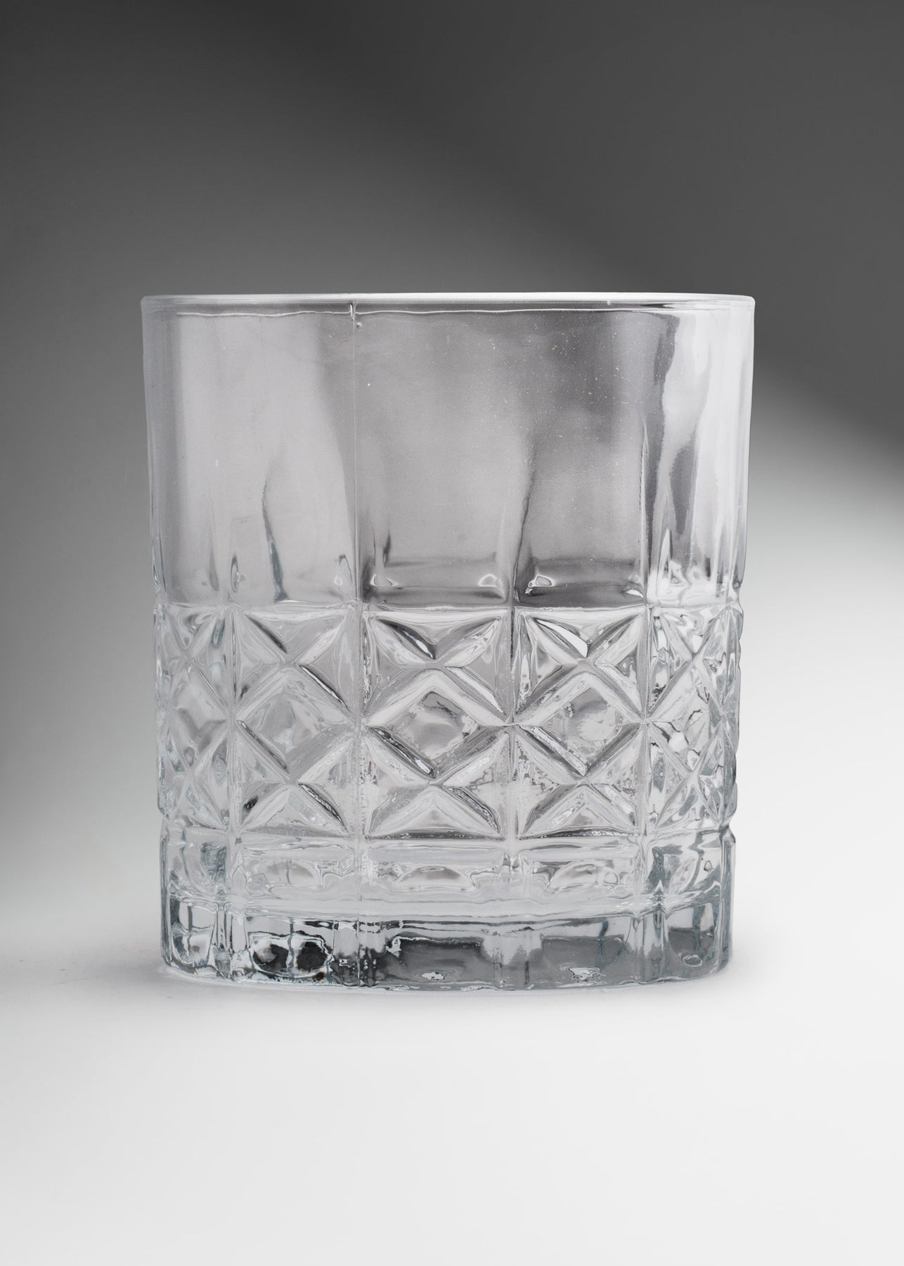 compra vaso old fashion maha