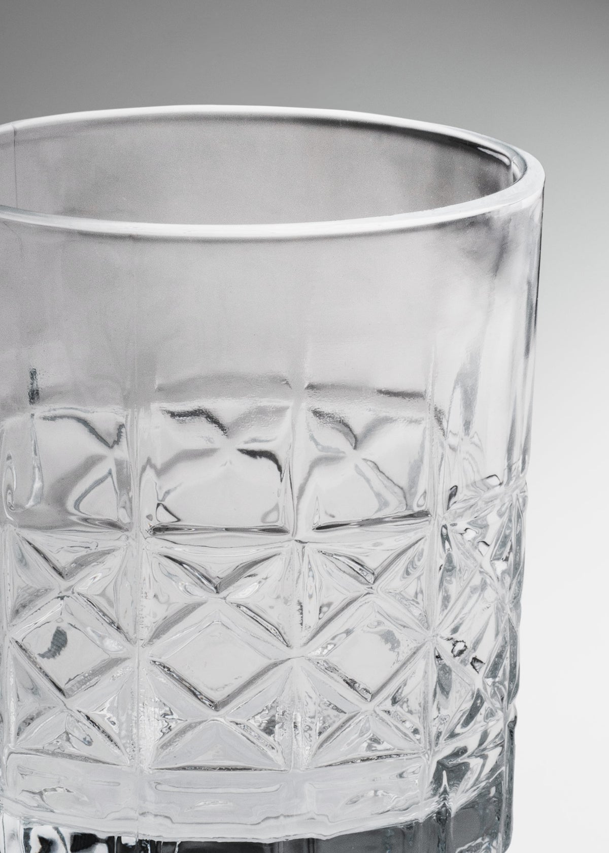 venta vaso old fashion maha