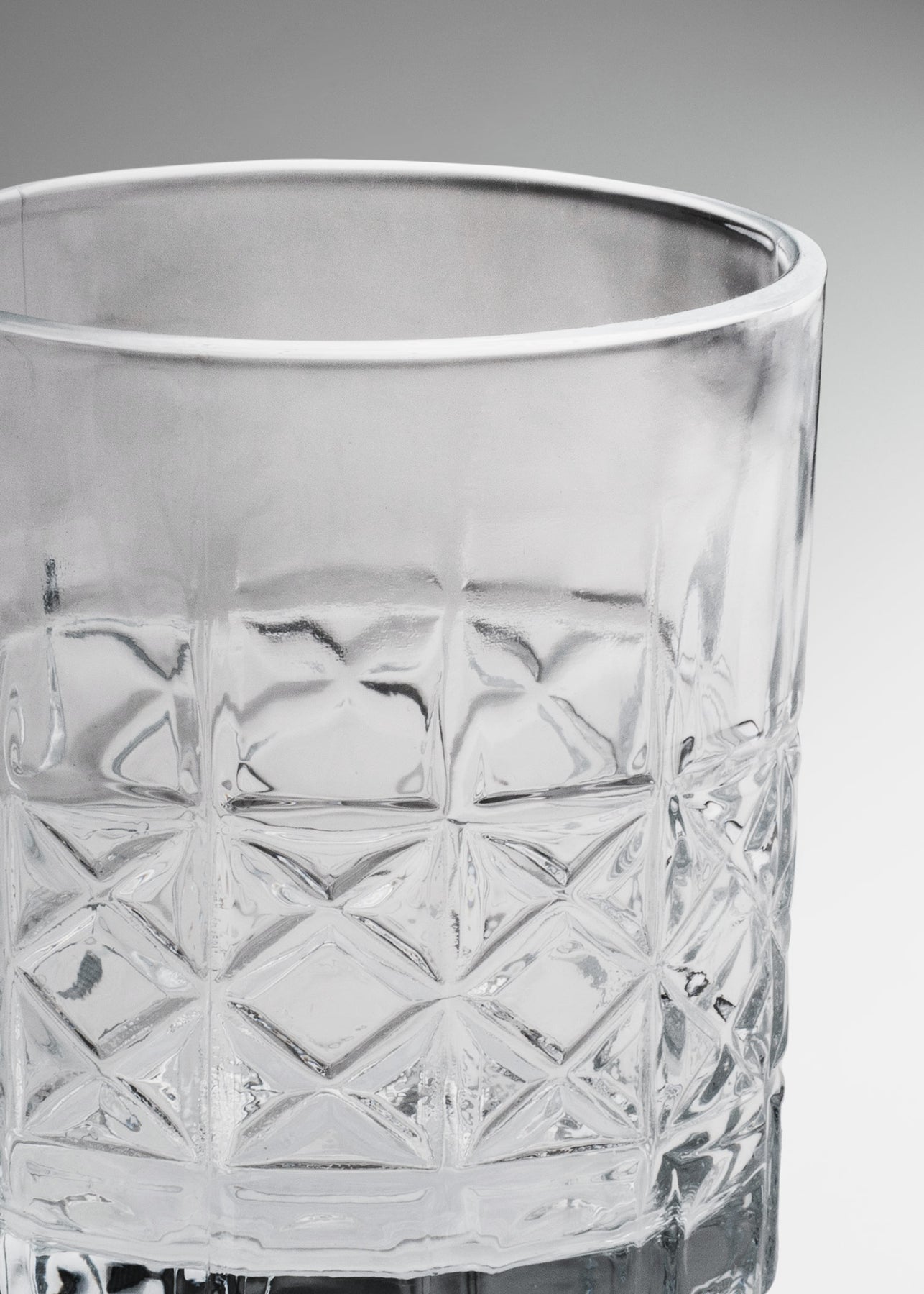 venta vaso old fashion maha