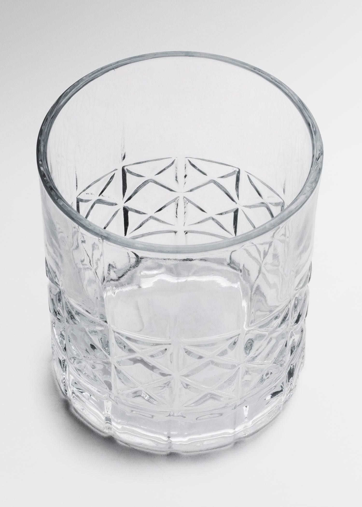 encuentra vaso old fashion maha