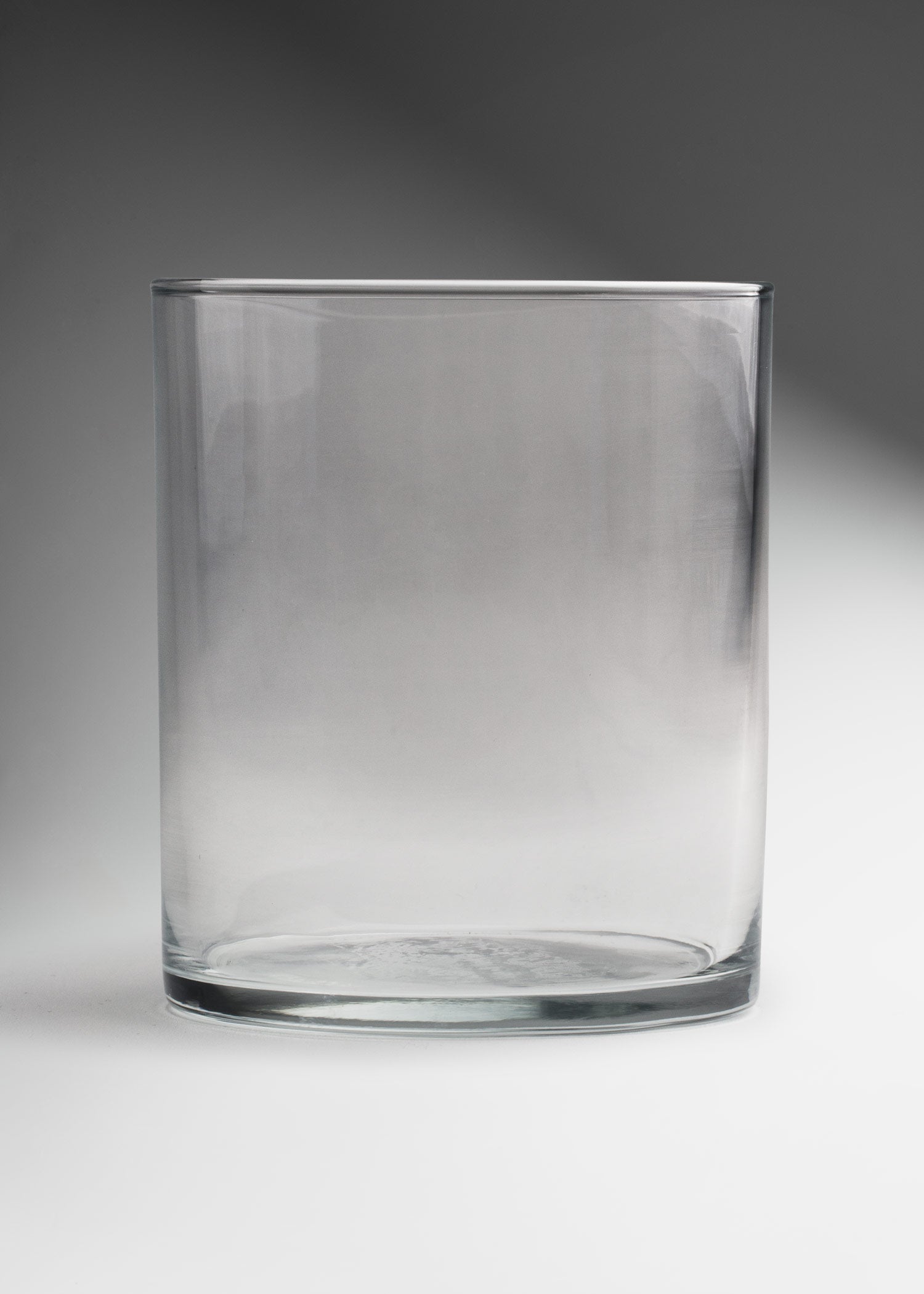 compra vaso de vidrio maha