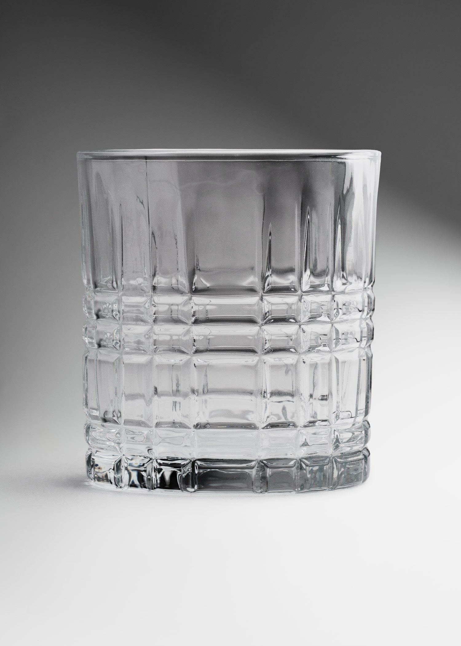 compra vaso old fashion maha