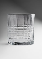 compra vaso old fashion maha