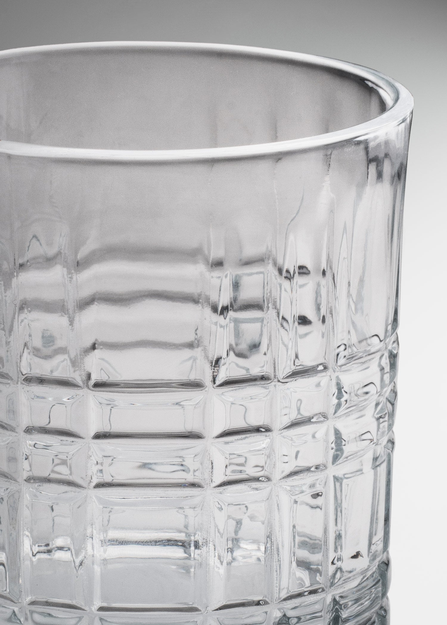 venta vaso old fashion maha