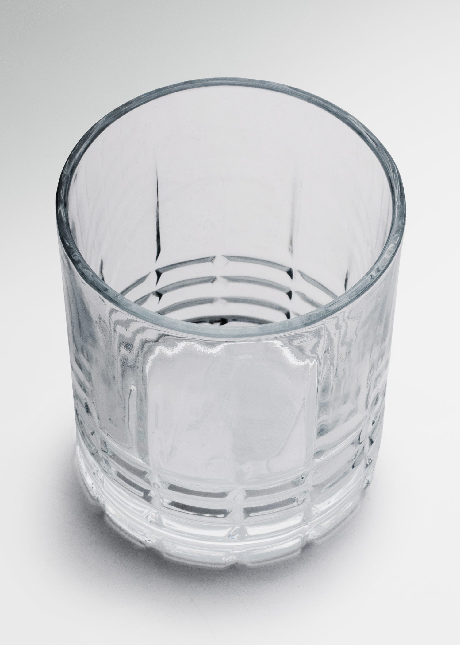 encuentra vaso old fashion maha