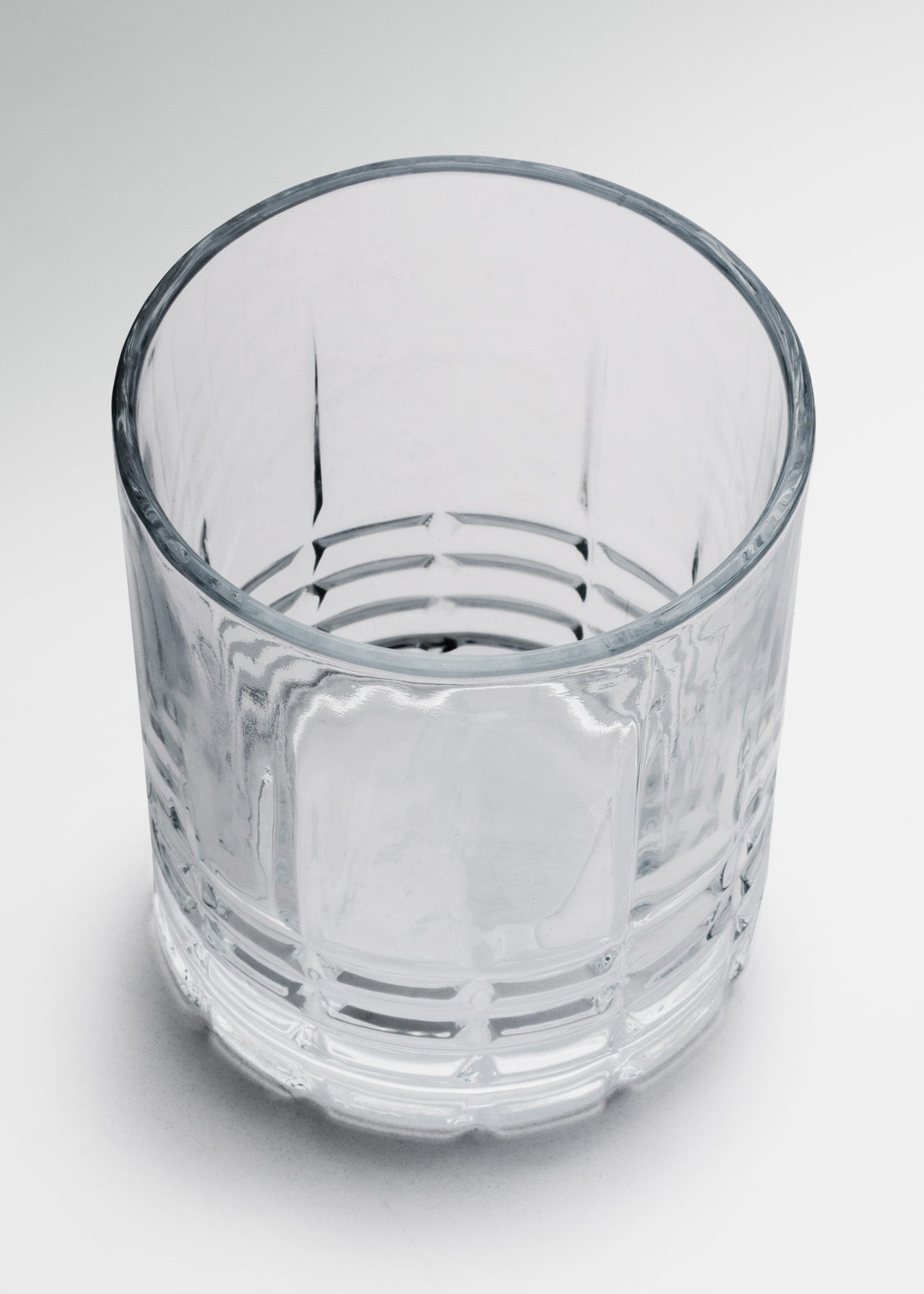 encuentra vaso old fashion maha