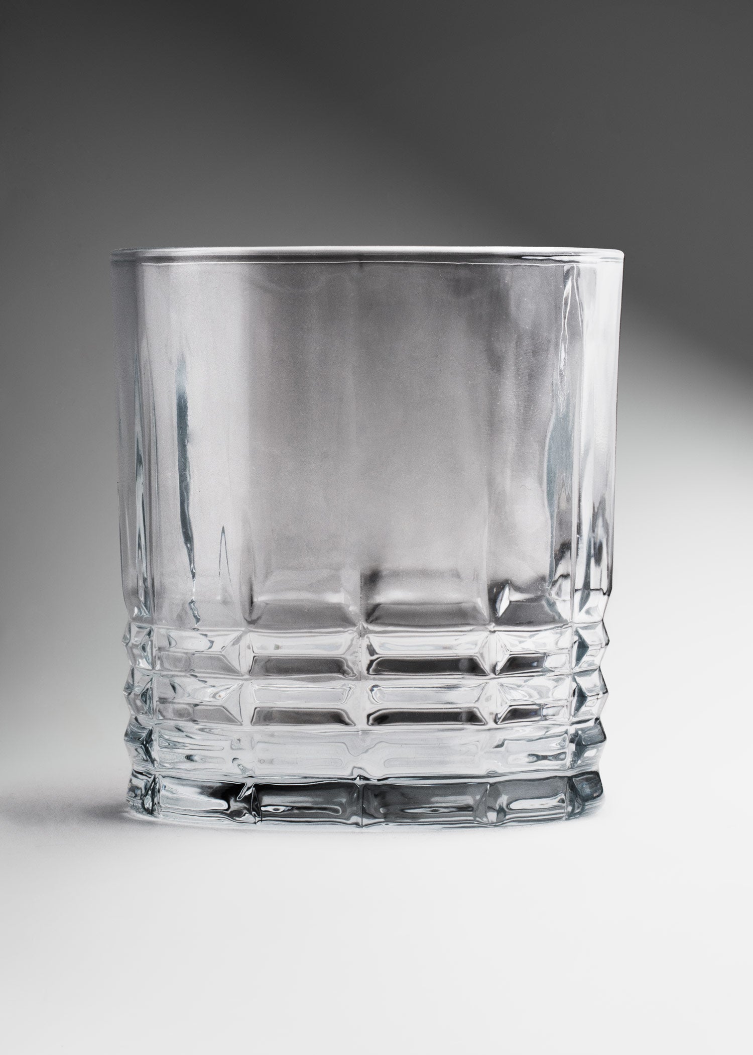 compra vaso old fashion maha