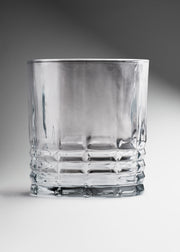 compra vaso old fashion maha