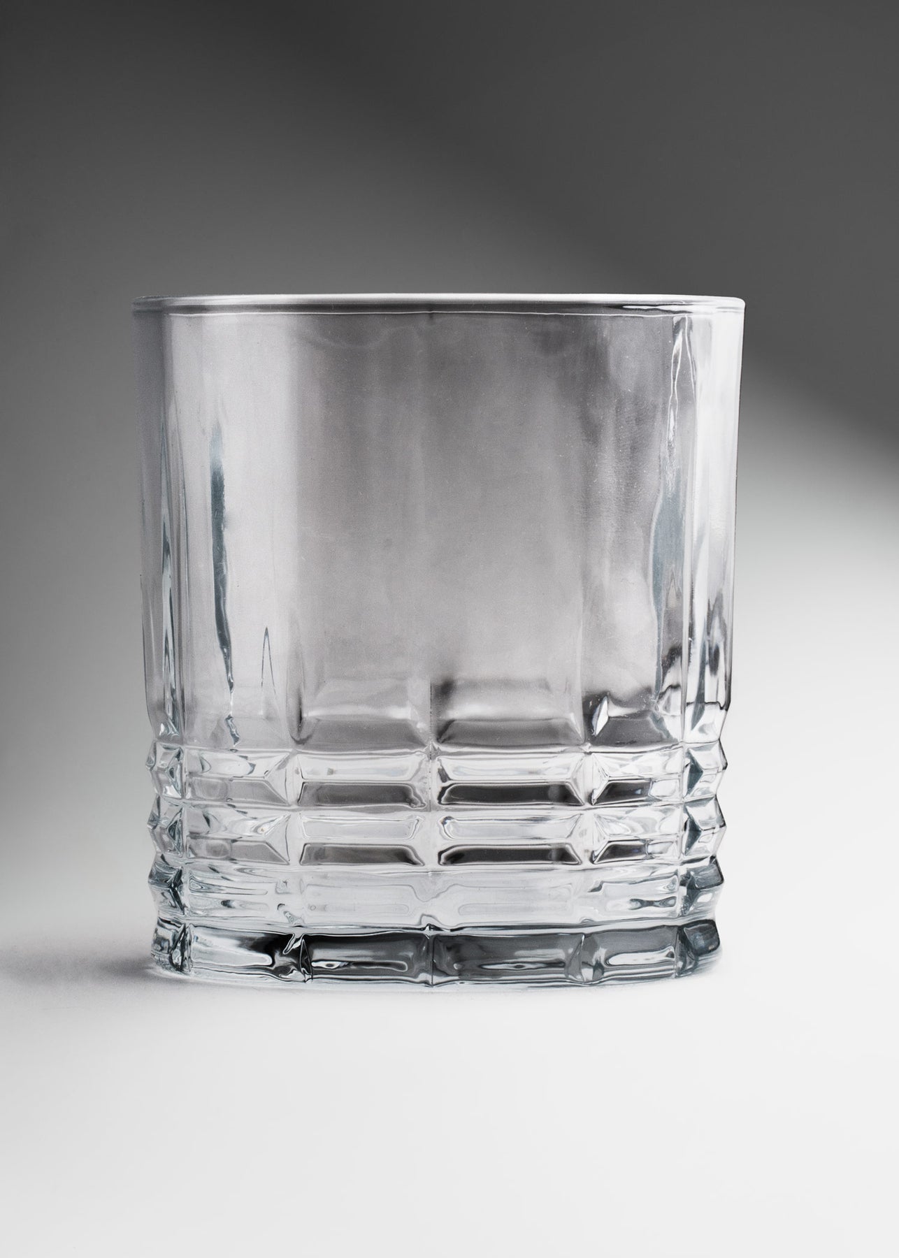 compra vaso old fashion maha