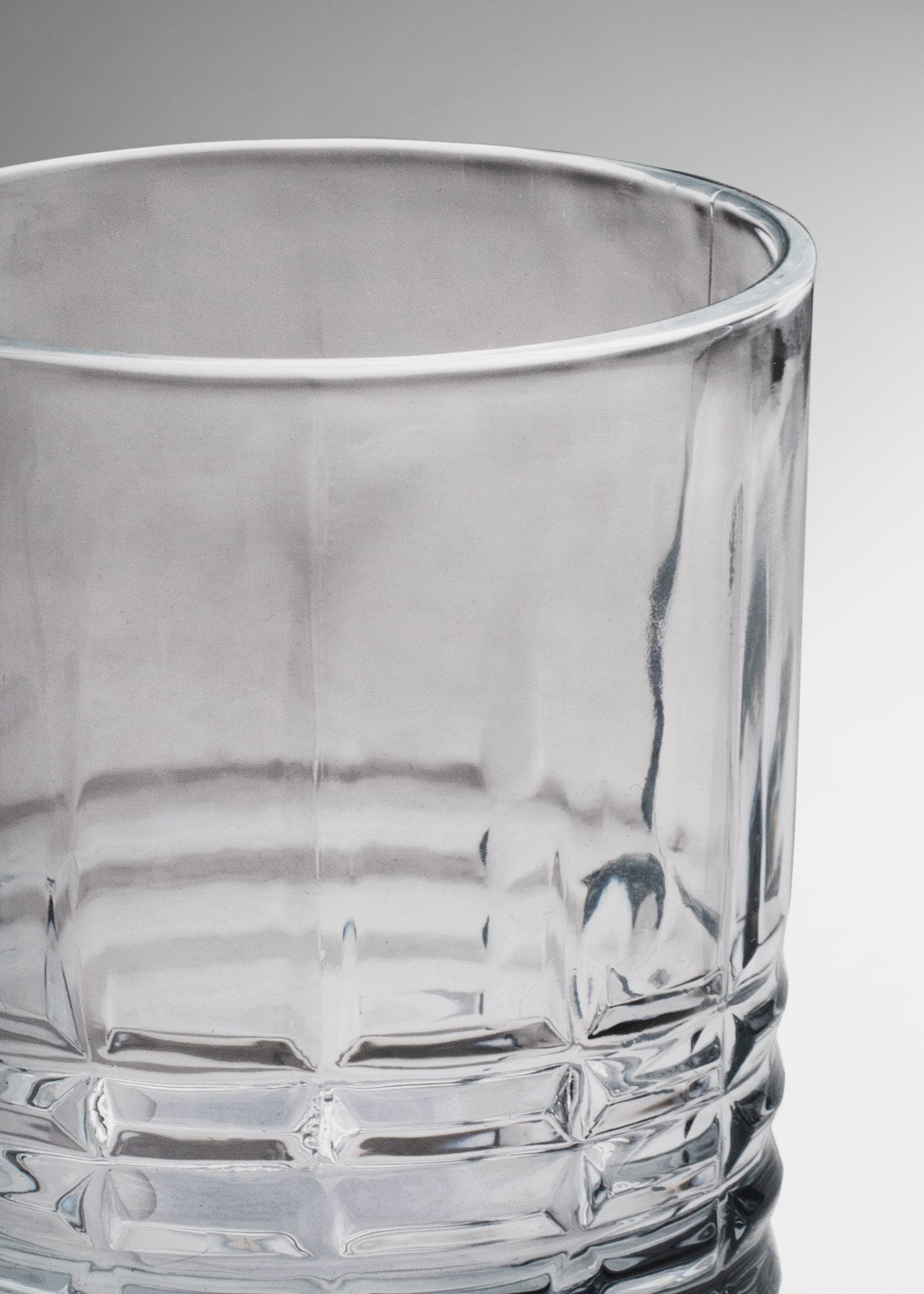 venta vaso old fashion maha