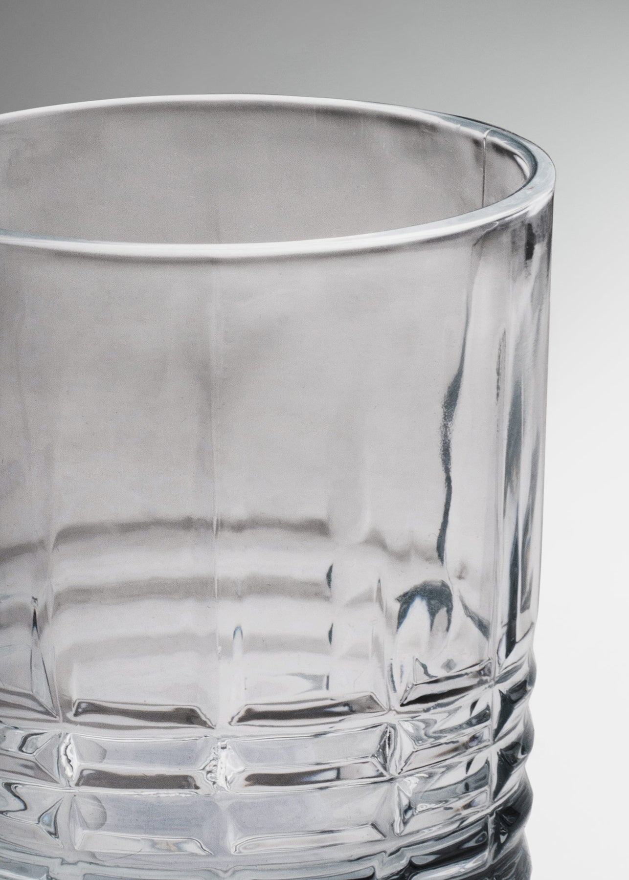 venta vaso old fashion maha