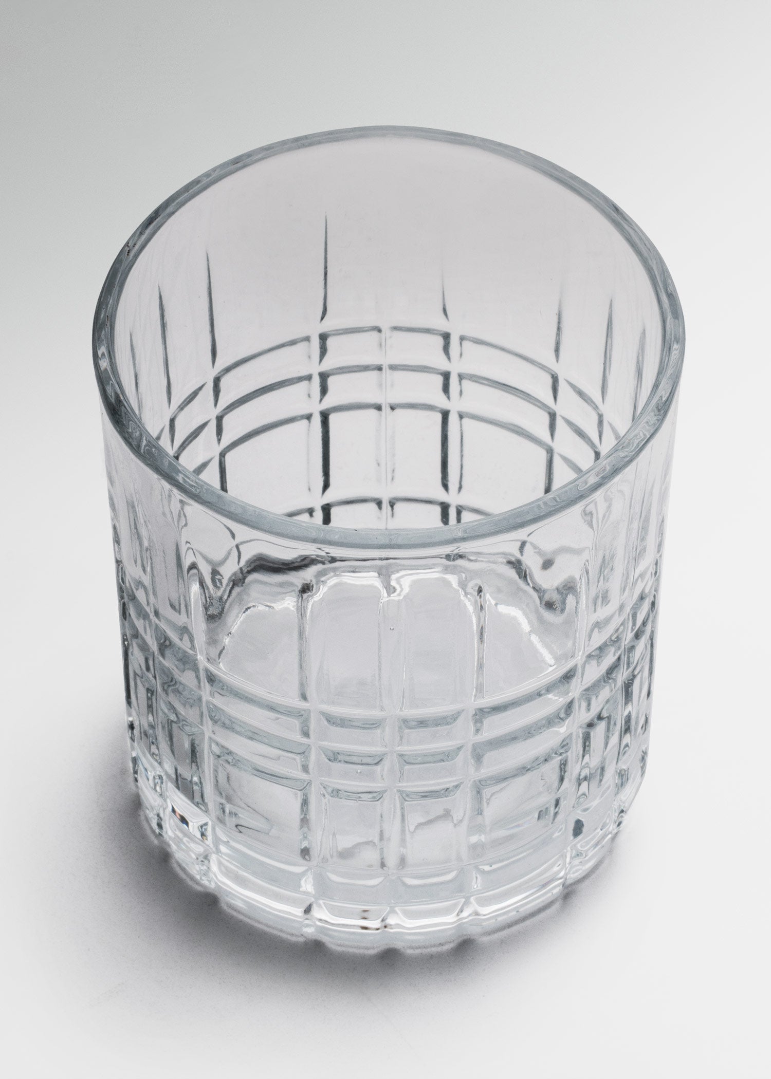 encuentra vaso old fashion maha