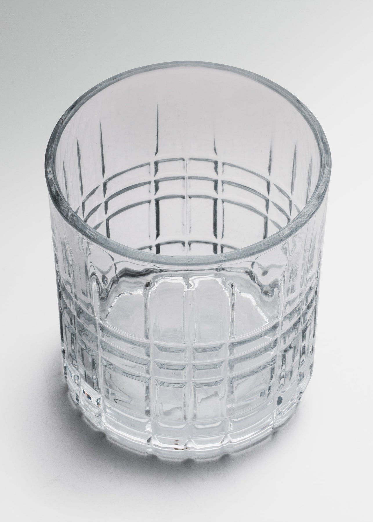 encuentra vaso old fashion maha