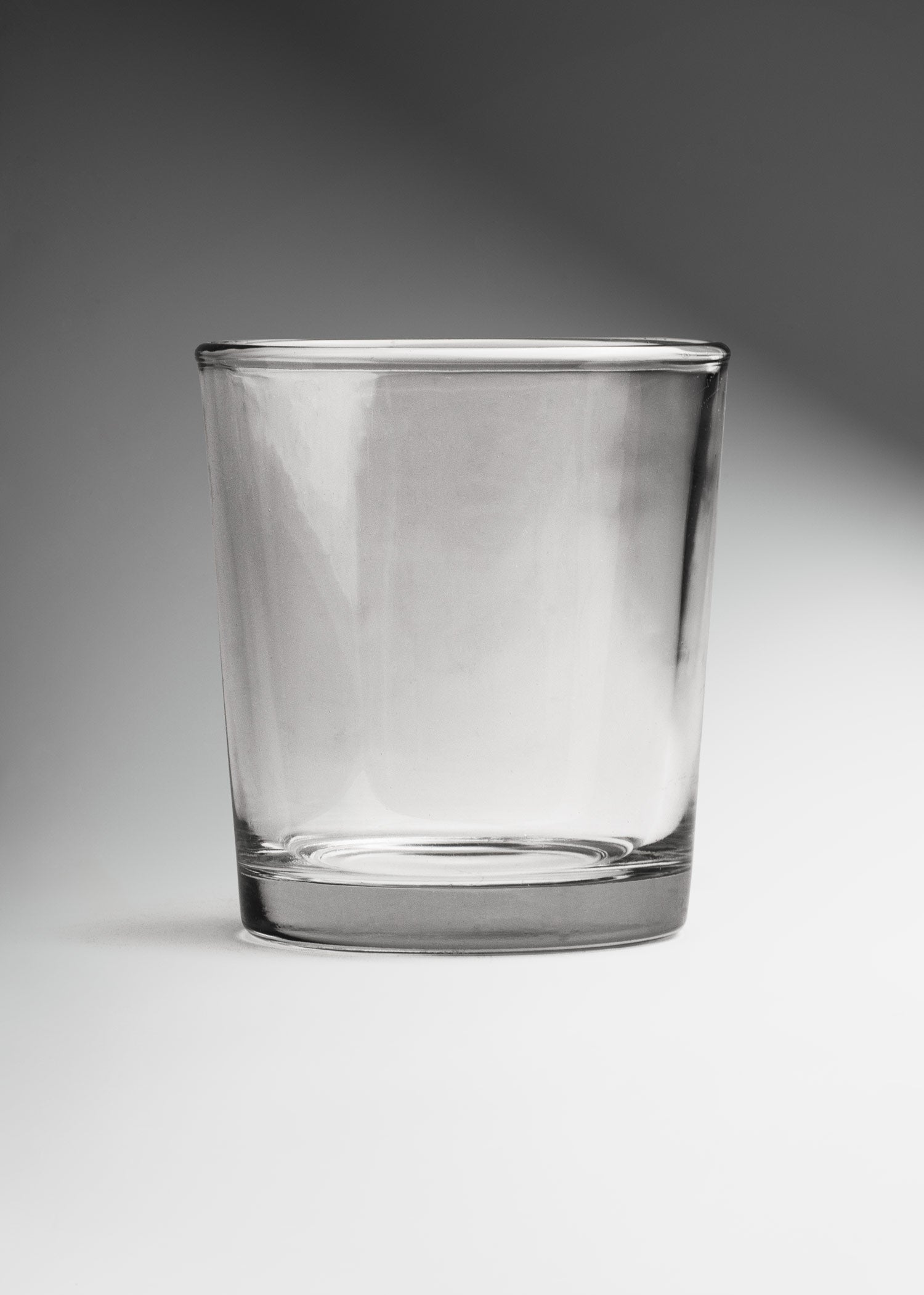 compra vaso old fashiom maha