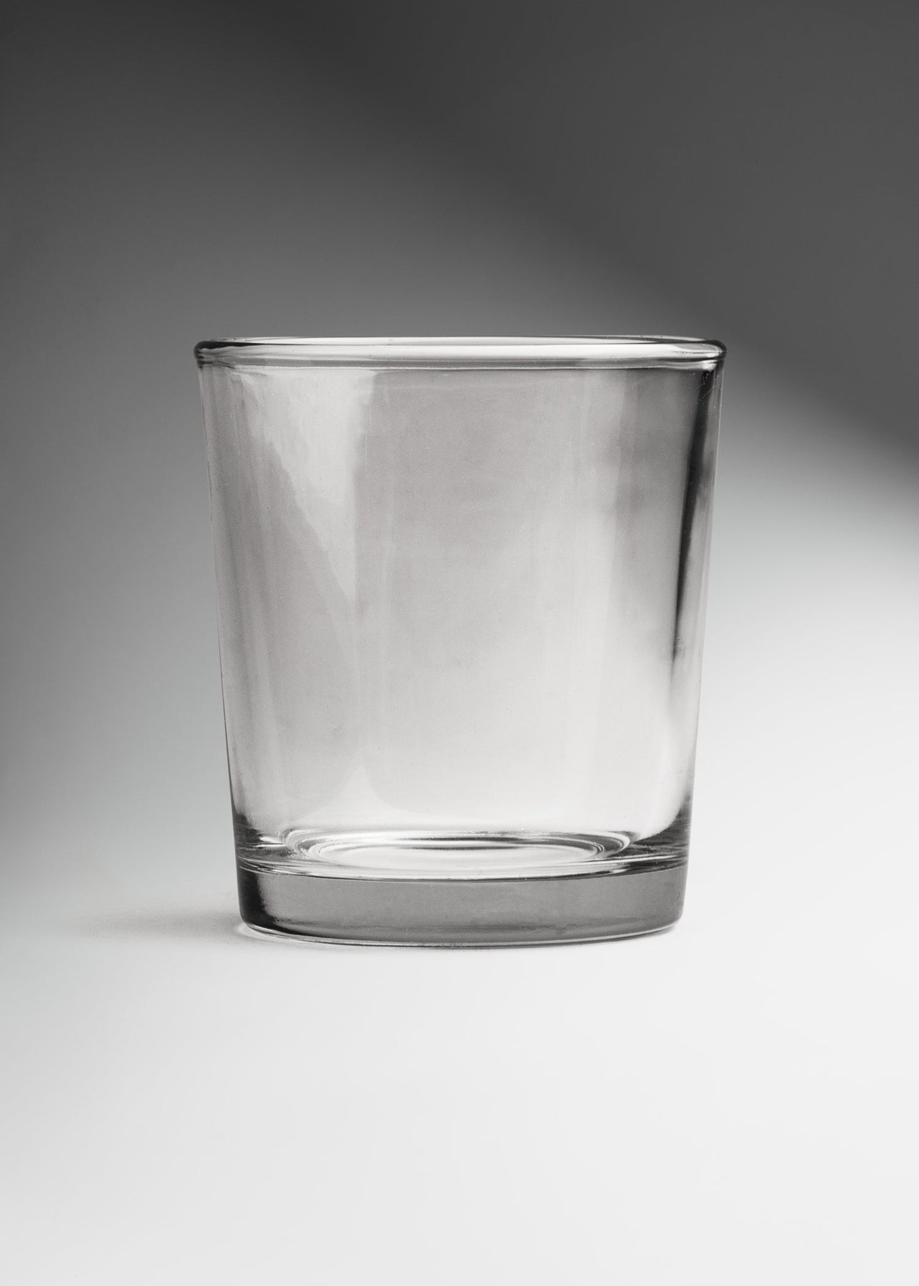 compra vaso old fashiom maha