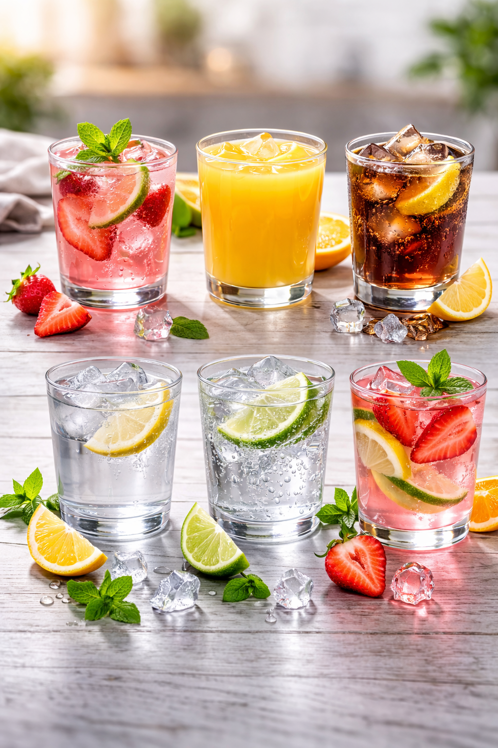 uso vaso old fashion maha