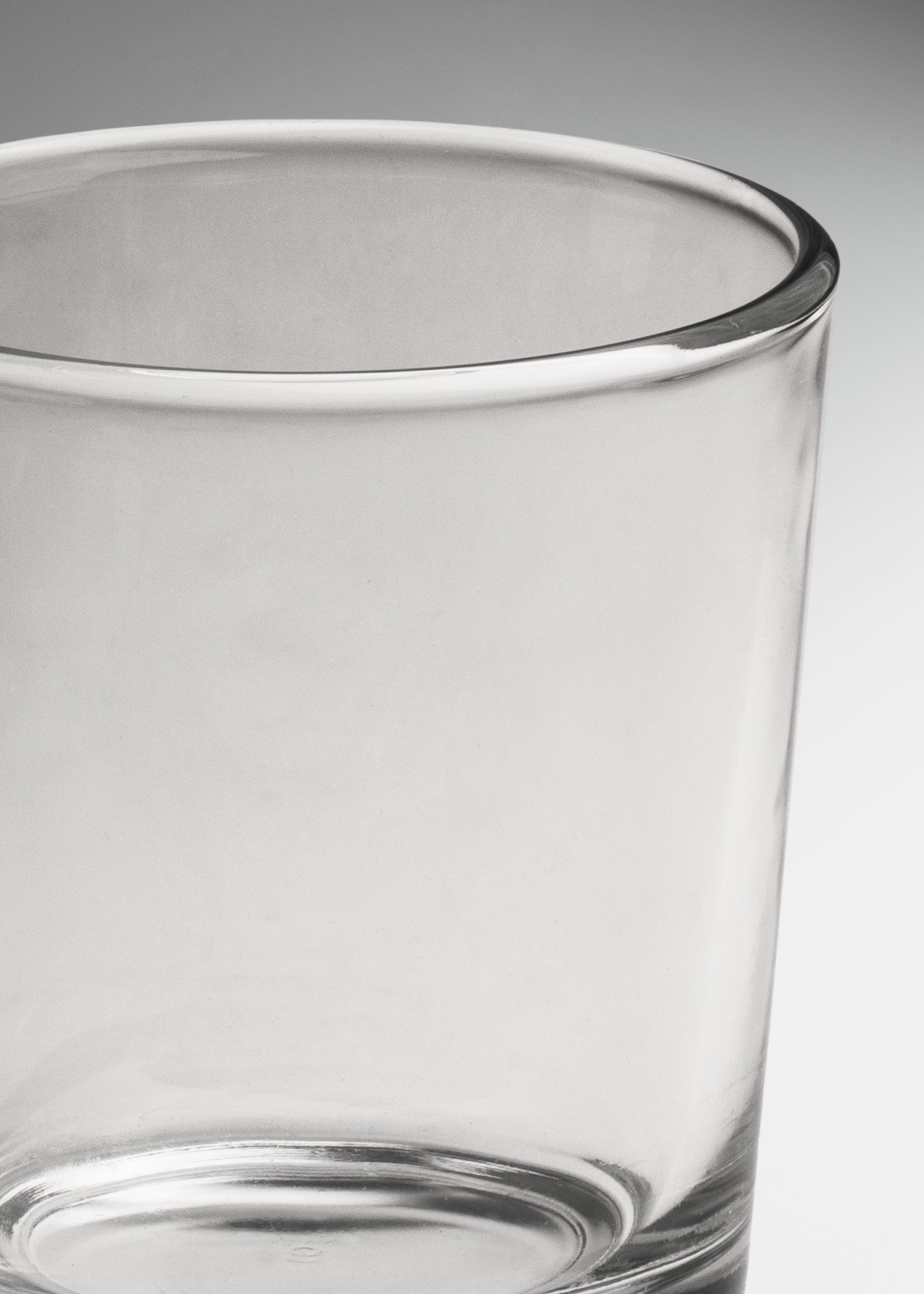 encuentra vaso old fashiom maha