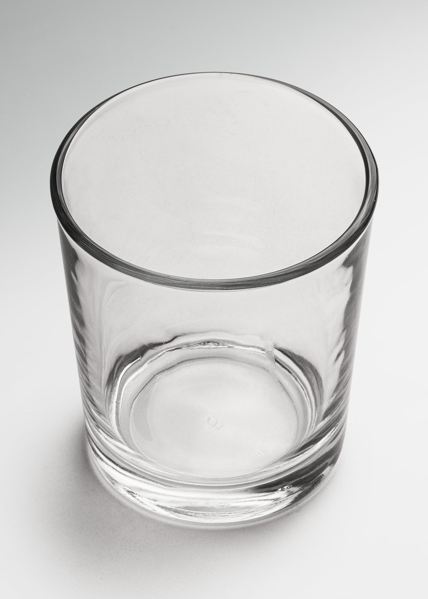 precio vaso old fashiom maha