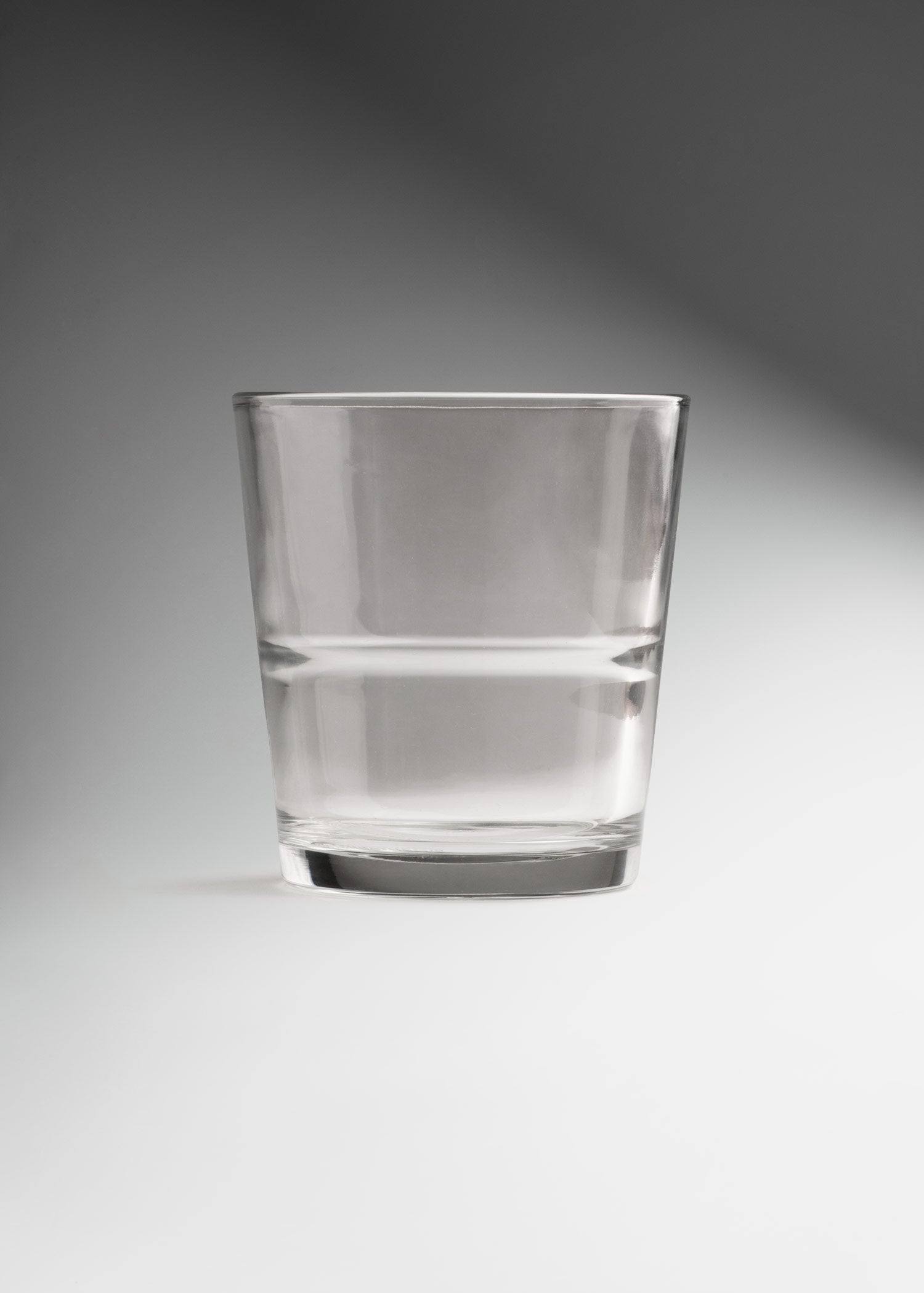 compra vasos old fashion maha
