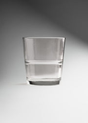 compra vasos old fashion maha