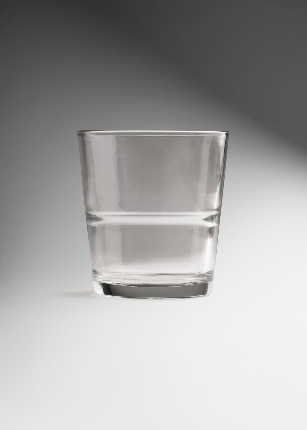 compra vasos old fashion maha