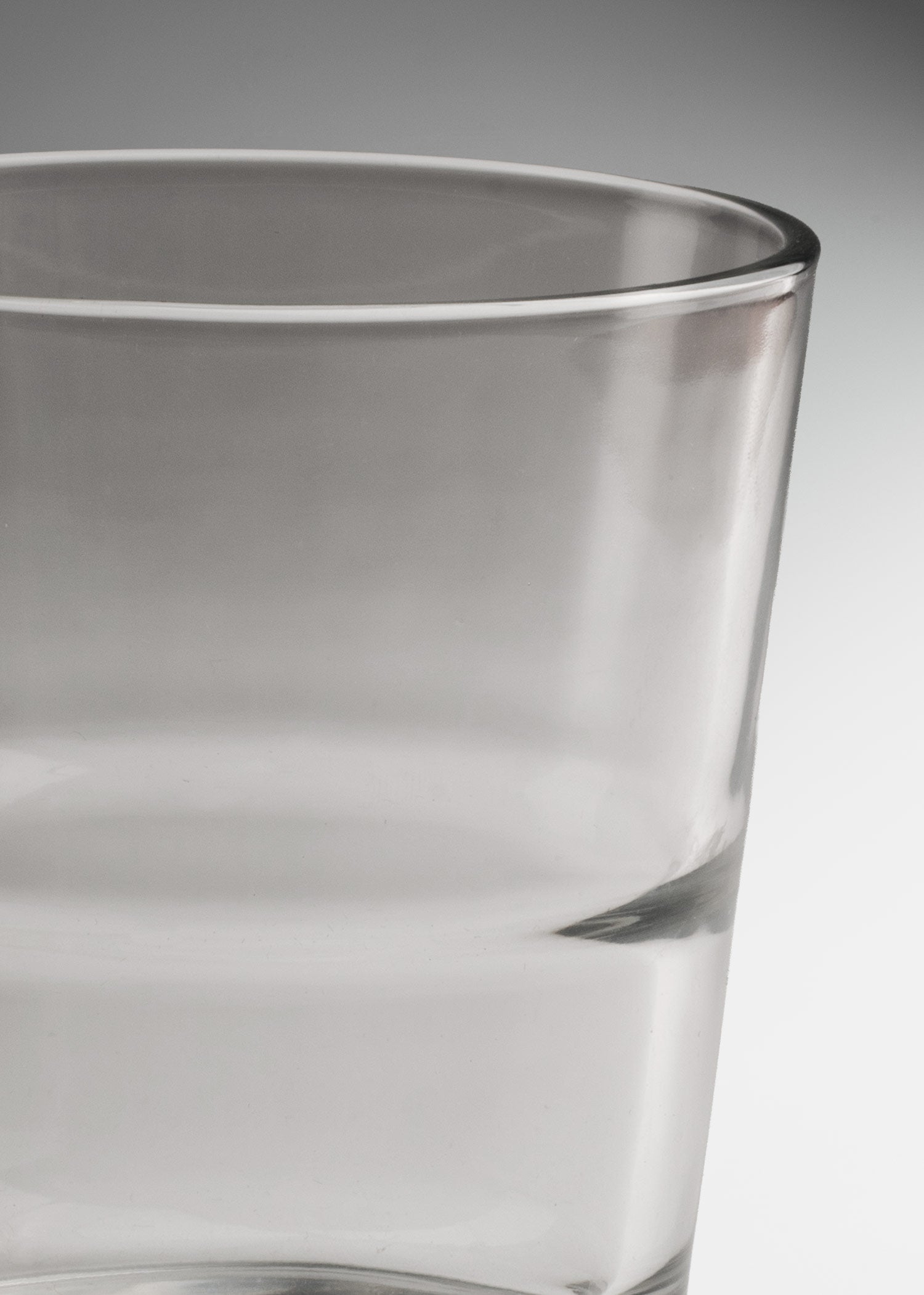venta vasos old fashion maha